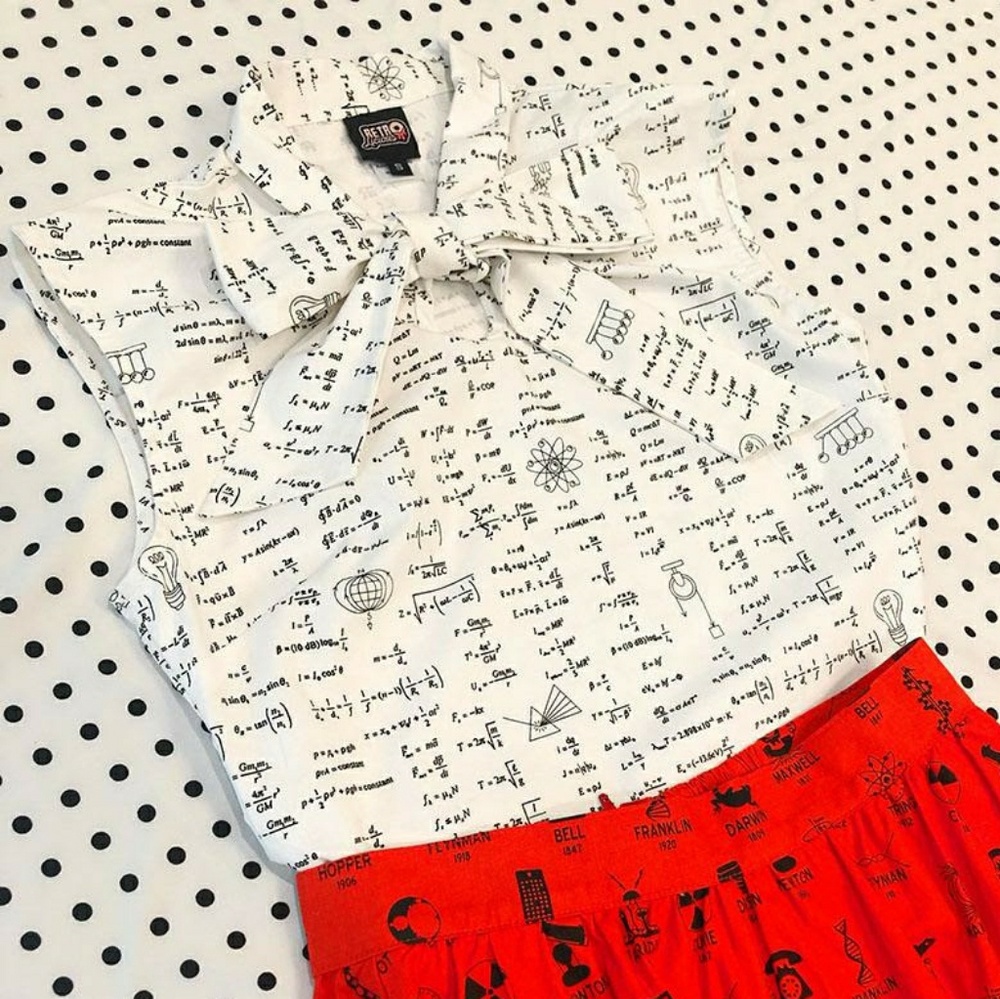 PLEASE VISIT NEW LISTING - Picture 2 of 6